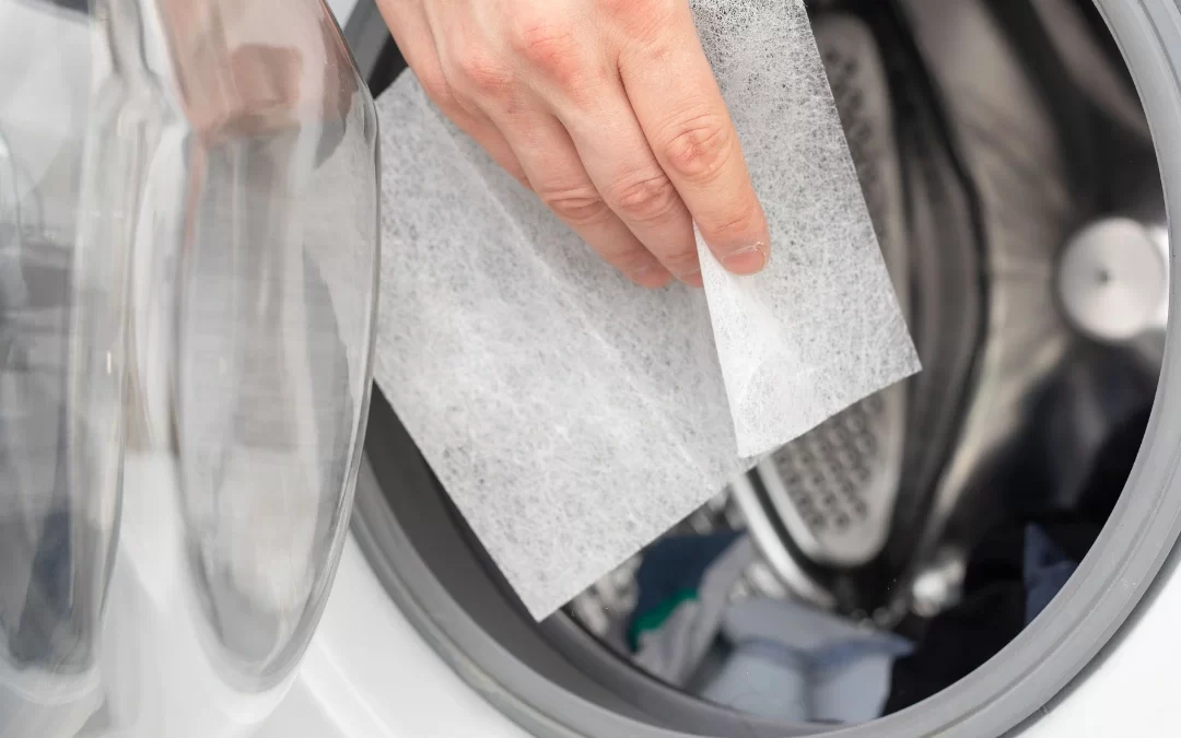 The Complete Guide on How to Clean a Dryer for Optimal Function