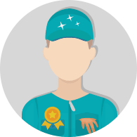 professional end of lease cleaners Pendle Hill